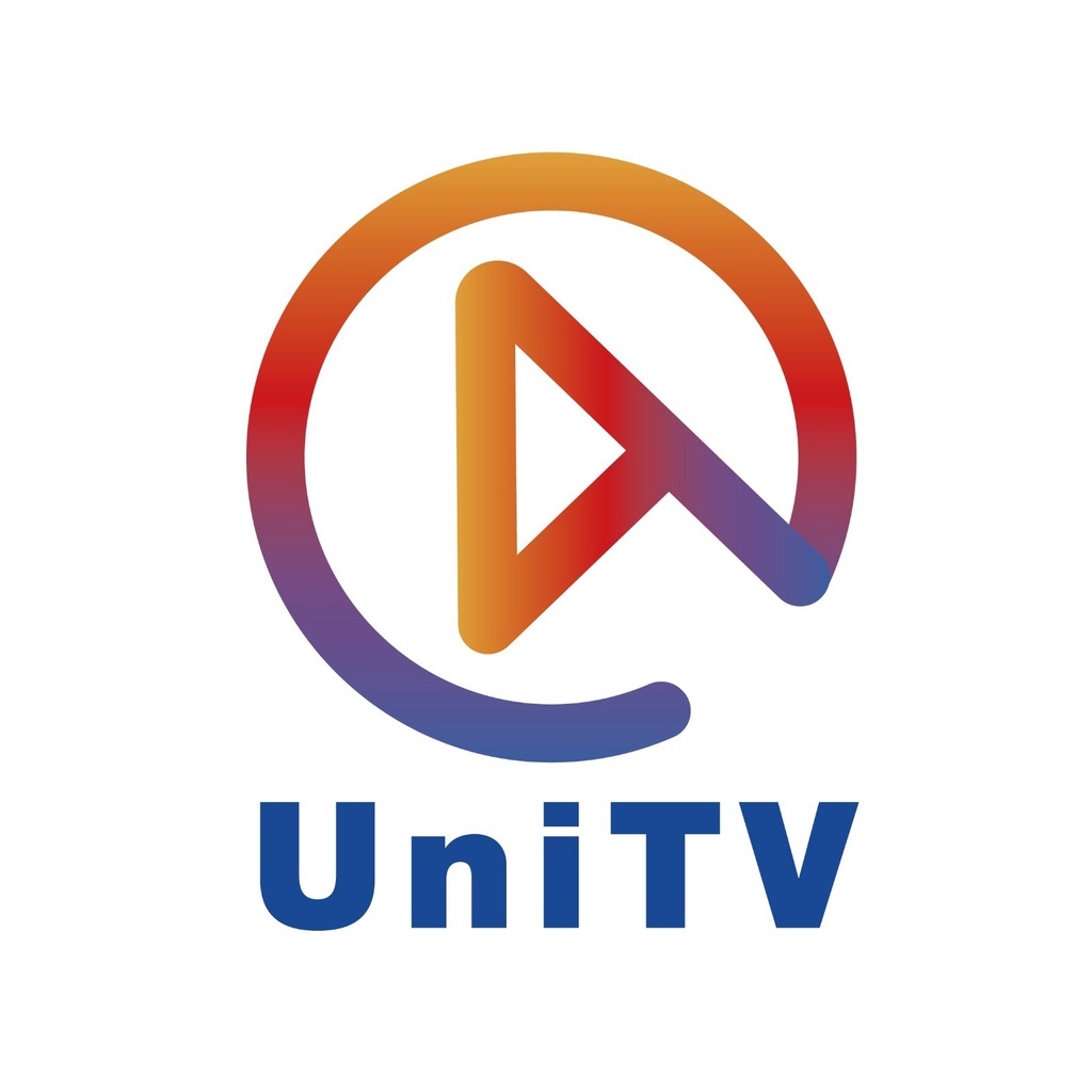 Tutorial Como baixar UniTv